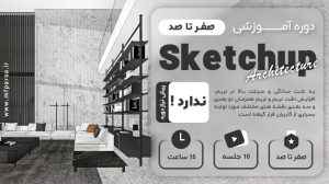 اسکچاپ