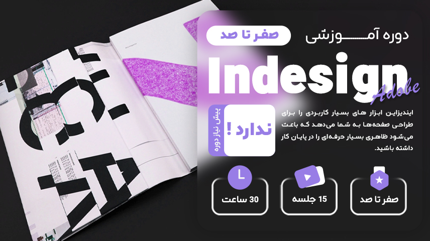ایندیزاین